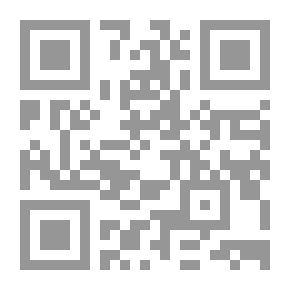 Qr Code لم تعد قصص لـ أحمد إبراهيم
