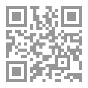 Qr Code حكايات التجوال