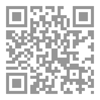 Qr Code Educational Flashes