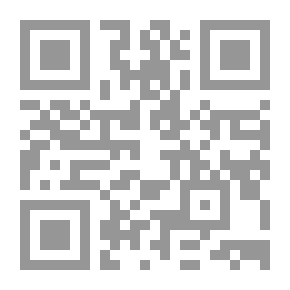 Qr Code Ioläus The man that was a ghost