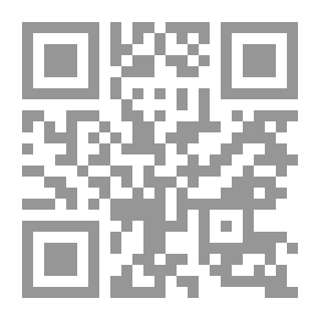 Qr Code تأبط شراً حياته وشعره ؛ دراسة موضوعية فنية