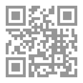 Qr Code فن السعادة في عالم مضطرب