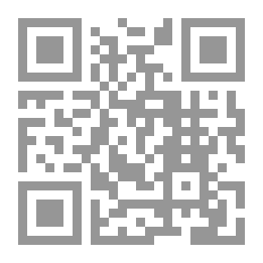 Qr Code ملامح العصر