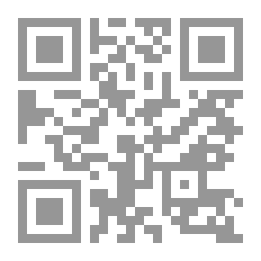 Qr Code تاريخ من النسخ الفرنسية