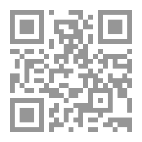 Qr Code موسوعة مستخدمي acess 2007