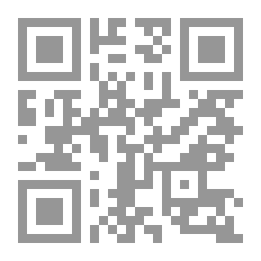 Qr Code فن إدارة الموارد البشرية