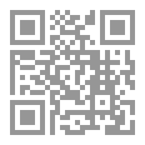 Qr Code Mémoires. Verhandelingen. Collection in 8o