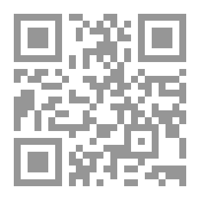 Qr Code أدباء أحياء تاريخ للأدب في قصص من شنتسلر إلى جراس