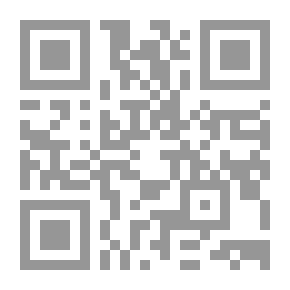 Qr Code التدريب المؤثر في العمل