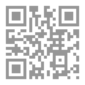 Qr Code كيف يعمل الوقت؟