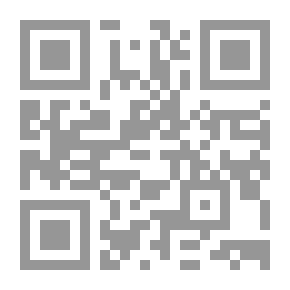 Qr Code التخطيط لتدريس التربية الفنية
