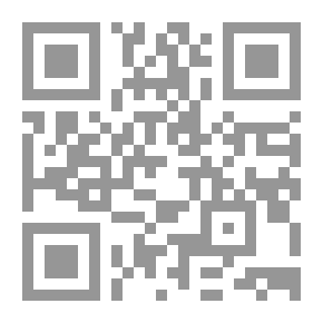 Qr Code اللغة الروسية