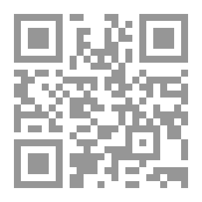 Qr Code الفراسة: إقرأ أفكار من حولك وكأنهم كتاب مفتوح