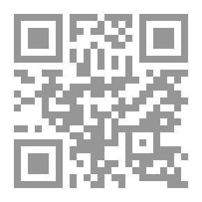 Qr Code Blood In Color