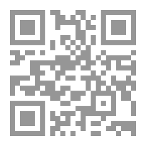 Qr Code ظهور الدراما الجديدة