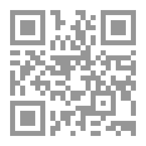Qr Code القائد الإيجابي ؛ كيف تغذي الطاقة والسعادة ؛ الفرق متفوقة الأداء‎