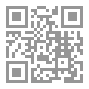 Qr Code فتيات وتساؤلات حائرة: ما يجب أن تعرفه كل امرأة - مرحلة المراهقة