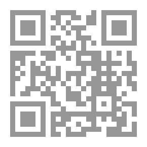 Qr Code الجندب الأسير