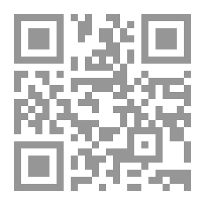 Qr Code أربع شفاه ولسان واحد