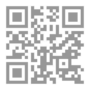 Qr Code فن الخط في القرنين السادس عشر والسابع عشر والثامن عشر ، سلسلة من الأمثلة النموذجية من كتب الكتابة الإنجليزية والأجنبية