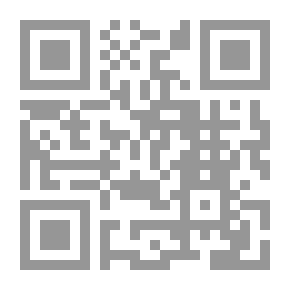 Qr Code الشعر السفلي