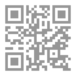 Qr Code دقائق الليل الغالية