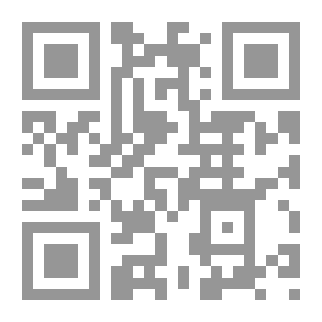 Qr Code كما في السماء