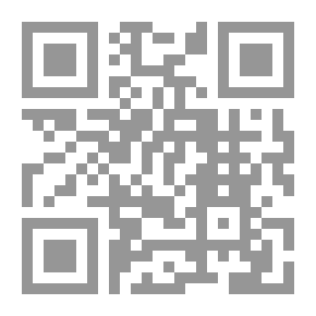 Qr Code The People