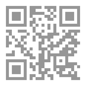 Qr Code A Gift Of Hope: Helping The Homeless