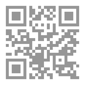 Qr Code Sufficient In Rhetoric