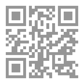 Qr Code Græsk Mythologi