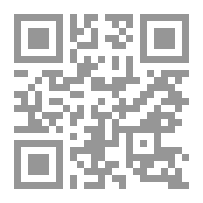 Qr Code They Burn Freedom