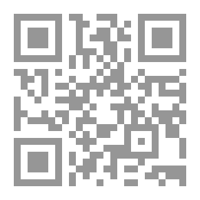 Qr Code Come To Faith - Level One - Teacher's Guide