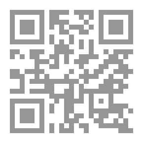 Qr Code The Go Ahead Boys in the Island Camp