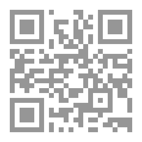 Qr Code Music World