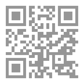Qr Code بيتركامينتزنيد