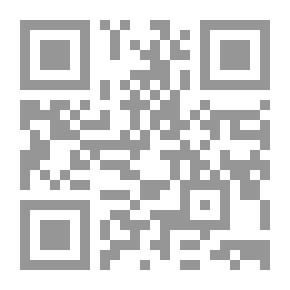 Qr Code دراسات في السياسة الدولية