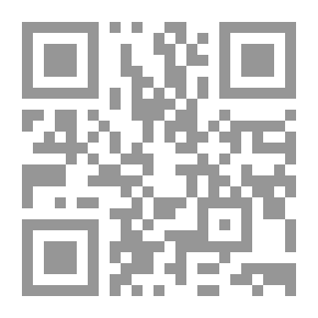 Qr Code The Story Of The Harvest By Hanna Minh