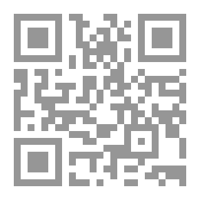 Qr Code حلقات أولمبية