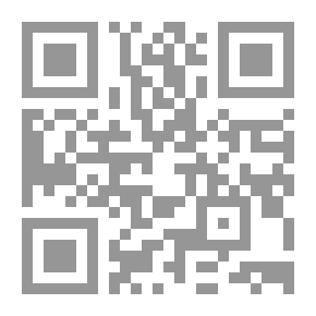 Qr Code Formal Logic