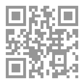 Qr Code خلف كواليس الحياة