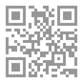 Qr Code مخطط اللغويات
