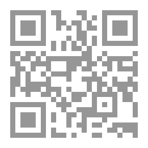 Qr Code ألعاب الحروف وأكثر من 60 سؤال وجواب