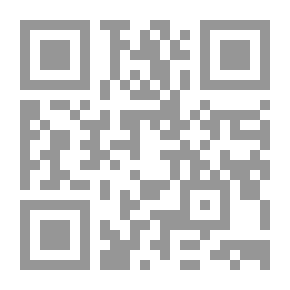 Qr Code Statics