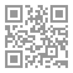 Qr Code اختيار المليونير