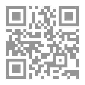 Qr Code الأطفال المزعجون لـ دمصطفى أبو سعد