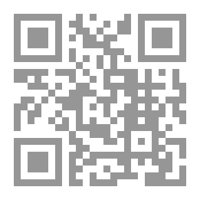 Qr Code Principles Of Management - Theories - Processes And Functions