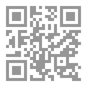 Qr Code آثار الزبارة ومروب