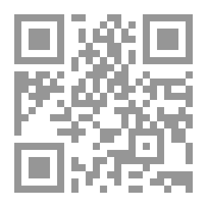 Qr Code The Early Oxford Press A Bibliography of Printing and Publishing at Oxford, '1468'-1640; With Notes, Appendixes and Illustrations