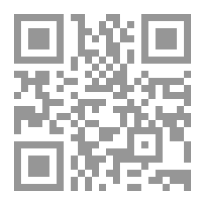 Qr Code A Alma Nova